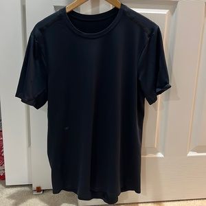 Lululemon shirt